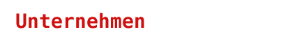 Weichschaumprodukte